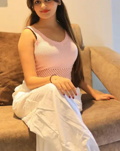 Hole Narsipur Call Girls Service