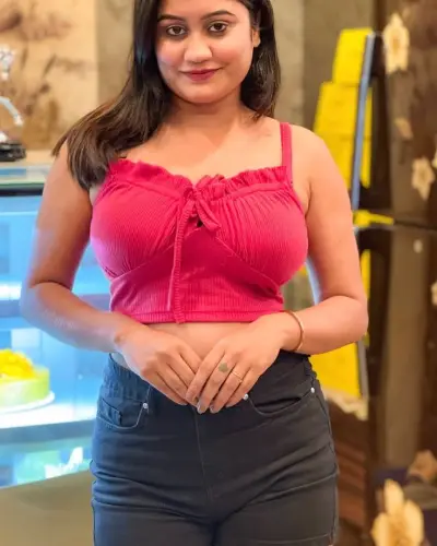Call Girls Hole Narsipur