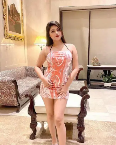 Escorts Service In Hole Narsipur