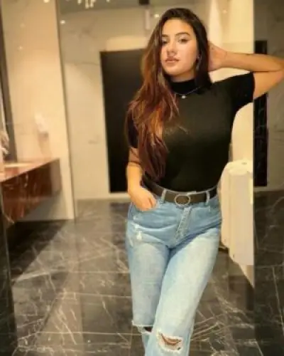 Escorts Hole Narsipur