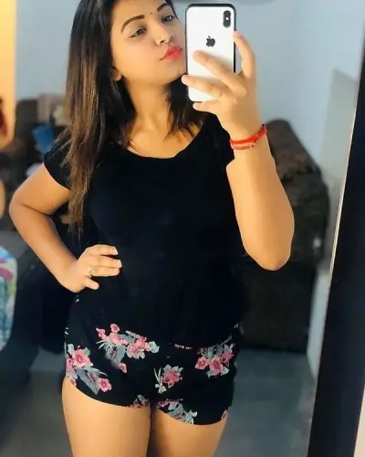 Hole Narsipur Escorts