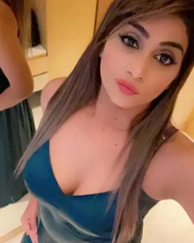 Call Girls Hole Narsipur Cash On Delivery