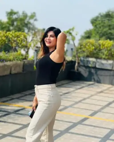 Call Girls Hole Narsipur Cash On Delivery
