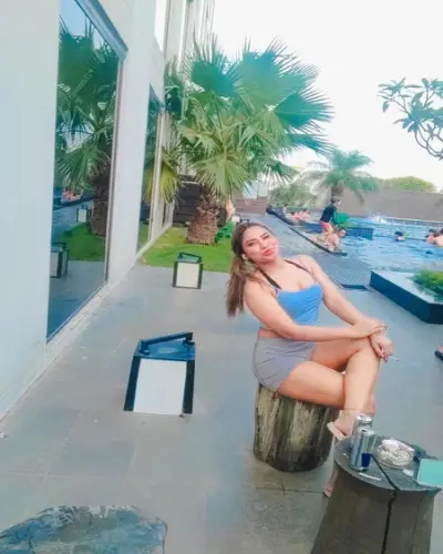 Escort Hole Narsipur